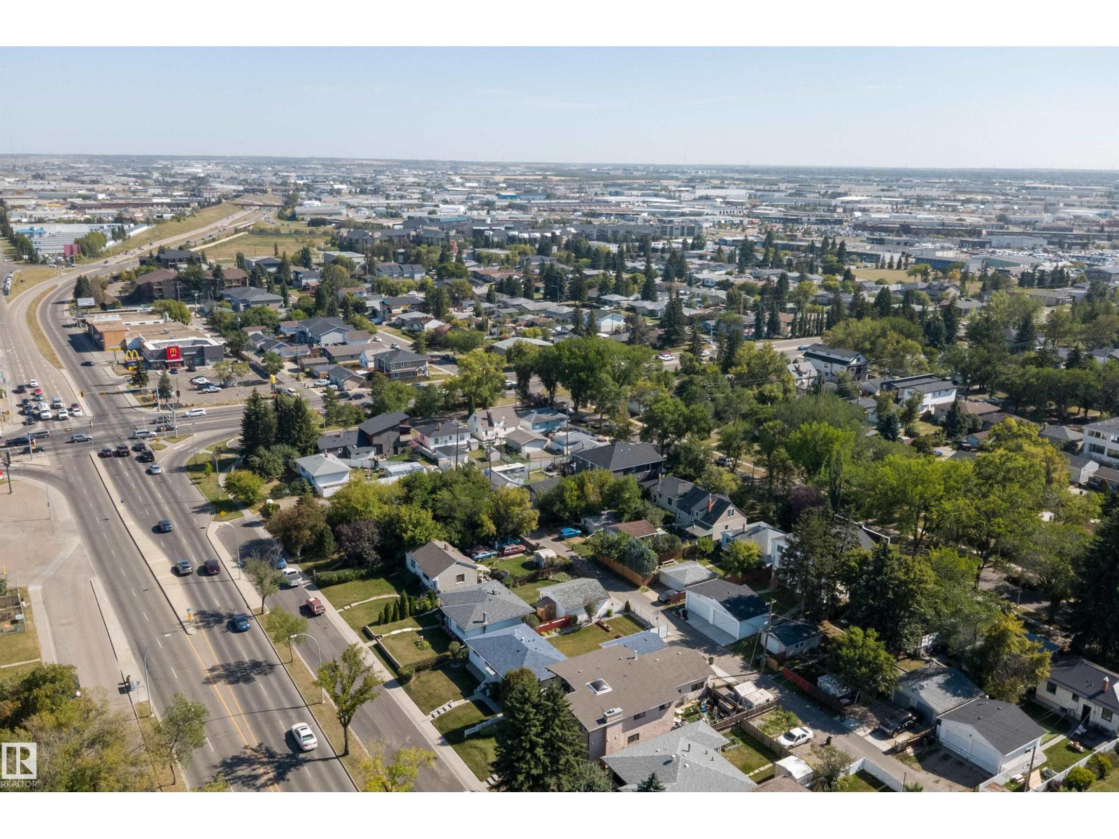 7540 81 Av Nw, Edmonton, Alberta  T6C 0V5 - Photo 55 - E4456854