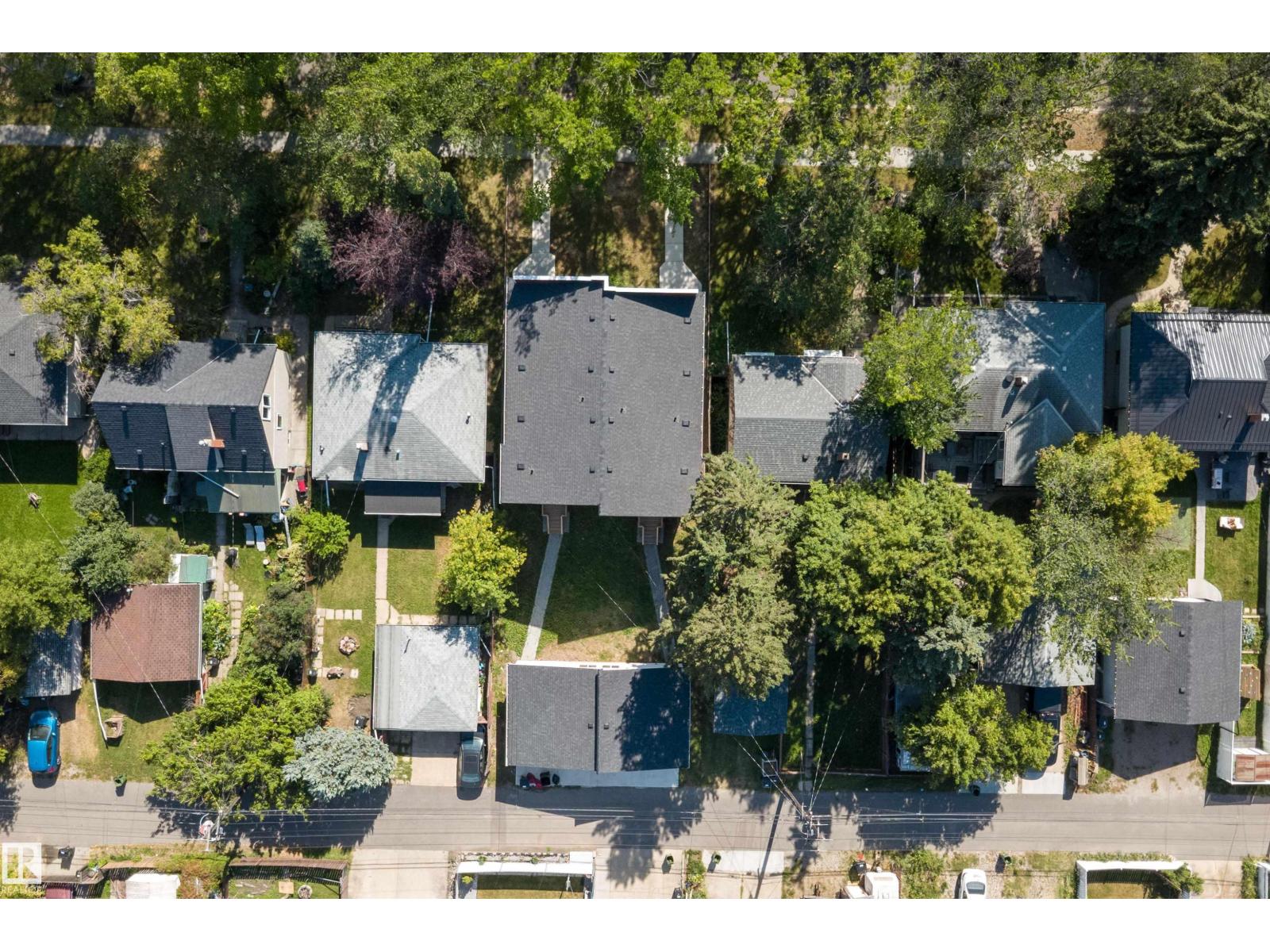 7540 81 Av Nw, Edmonton, Alberta  T6C 0V5 - Photo 57 - E4456854