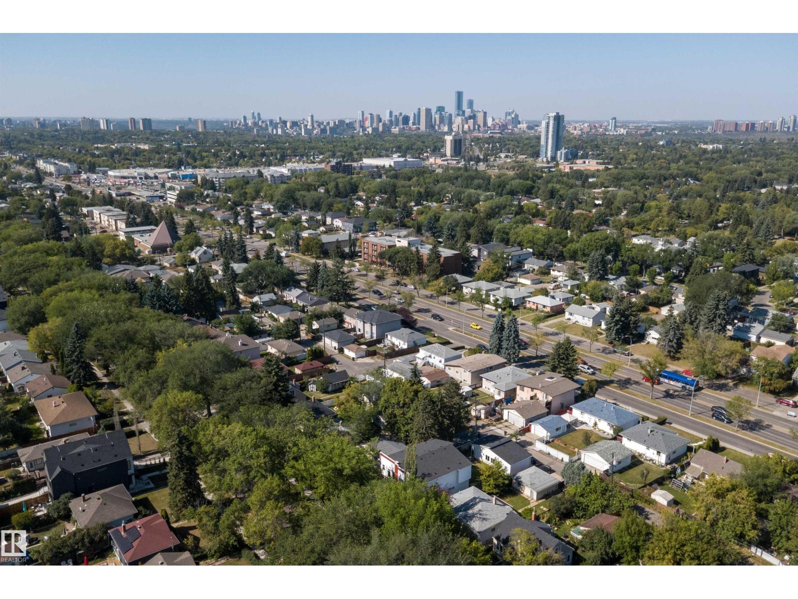 7540 81 Av Nw, Edmonton, Alberta  T6C 0V5 - Photo 53 - E4456854