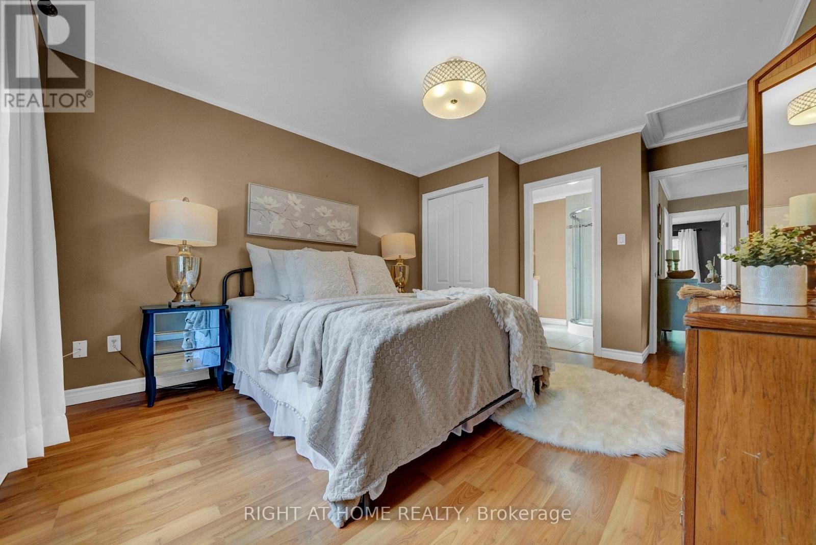 1194 Northgate Crescent, Oshawa, Ontario  L1G 7C5 - Photo 16 - E12391304