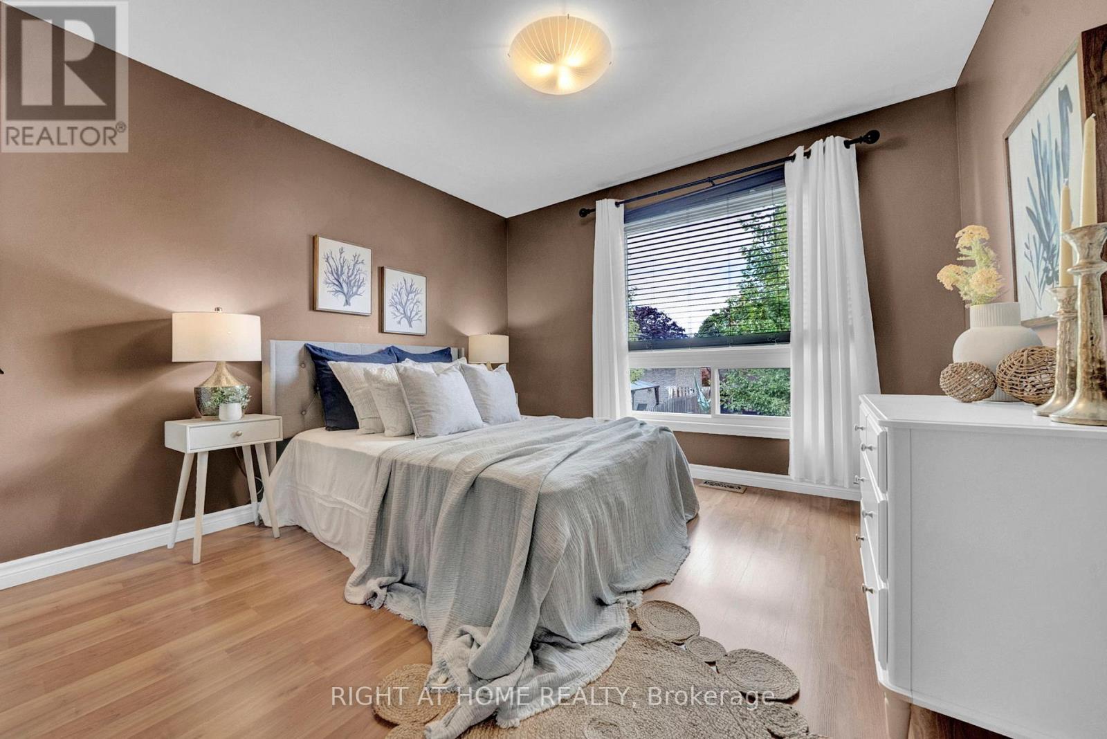 1194 Northgate Crescent, Oshawa, Ontario  L1G 7C5 - Photo 18 - E12391304