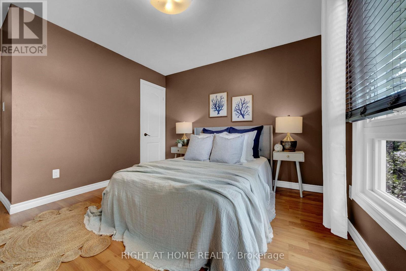 1194 Northgate Crescent, Oshawa, Ontario  L1G 7C5 - Photo 19 - E12391304