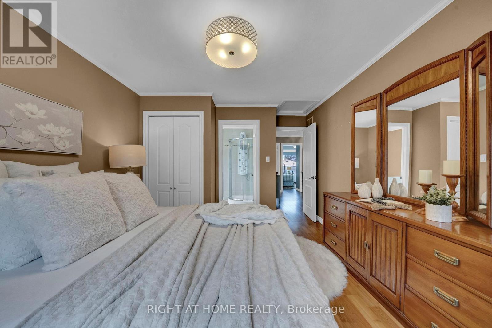 1194 Northgate Crescent, Oshawa, Ontario  L1G 7C5 - Photo 20 - E12391304