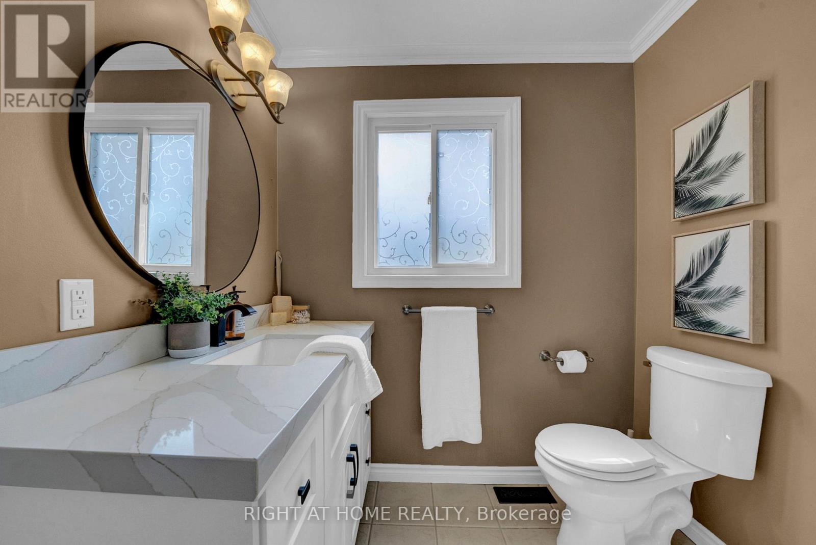 1194 Northgate Crescent, Oshawa, Ontario  L1G 7C5 - Photo 23 - E12391304