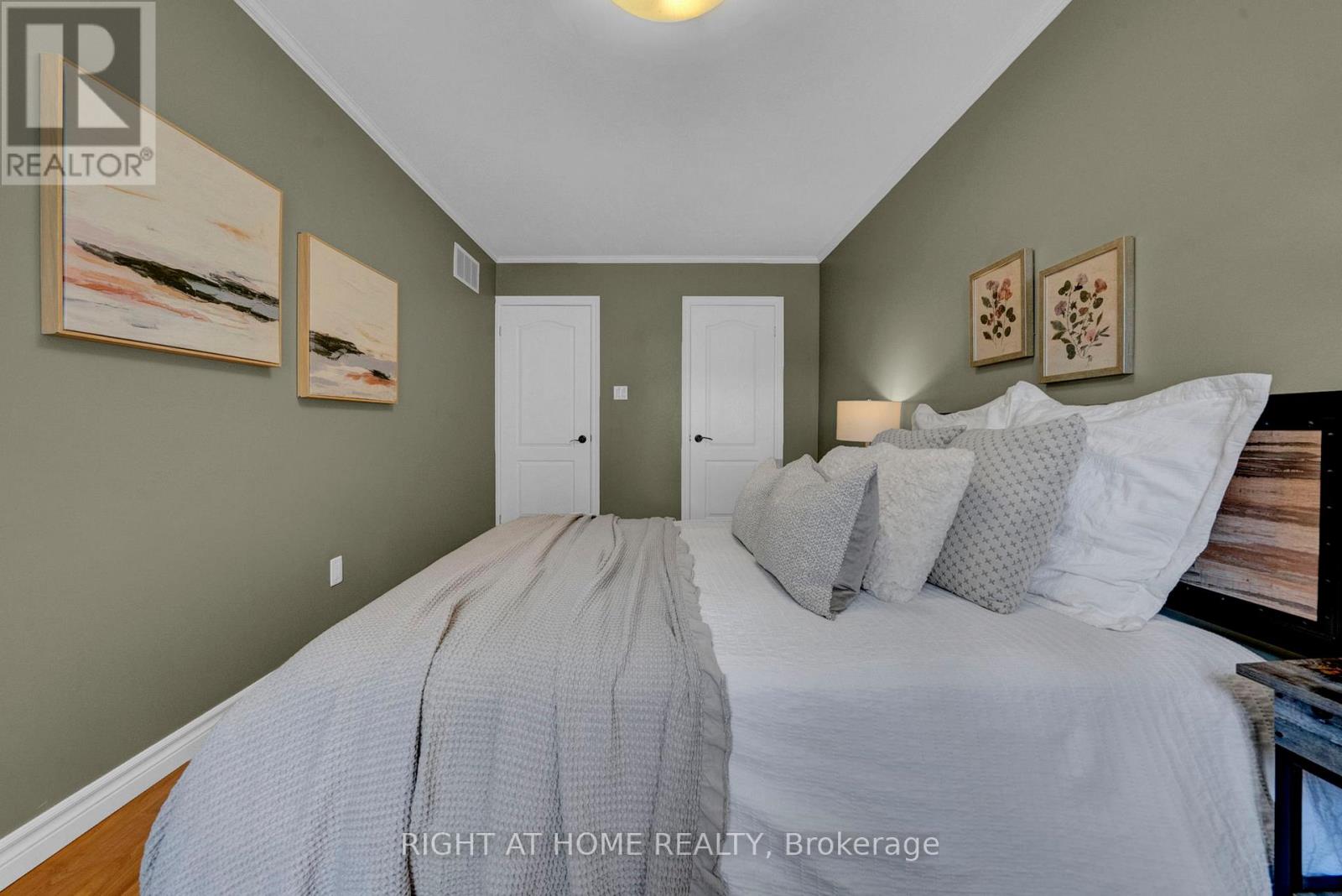 1194 Northgate Crescent, Oshawa, Ontario  L1G 7C5 - Photo 25 - E12391304