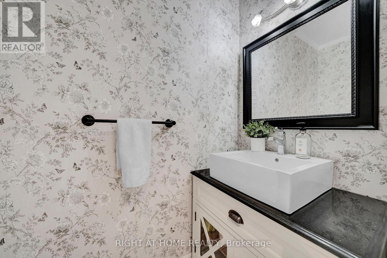 1194 Northgate Crescent, Oshawa, Ontario  L1G 7C5 - Photo 26 - E12391304