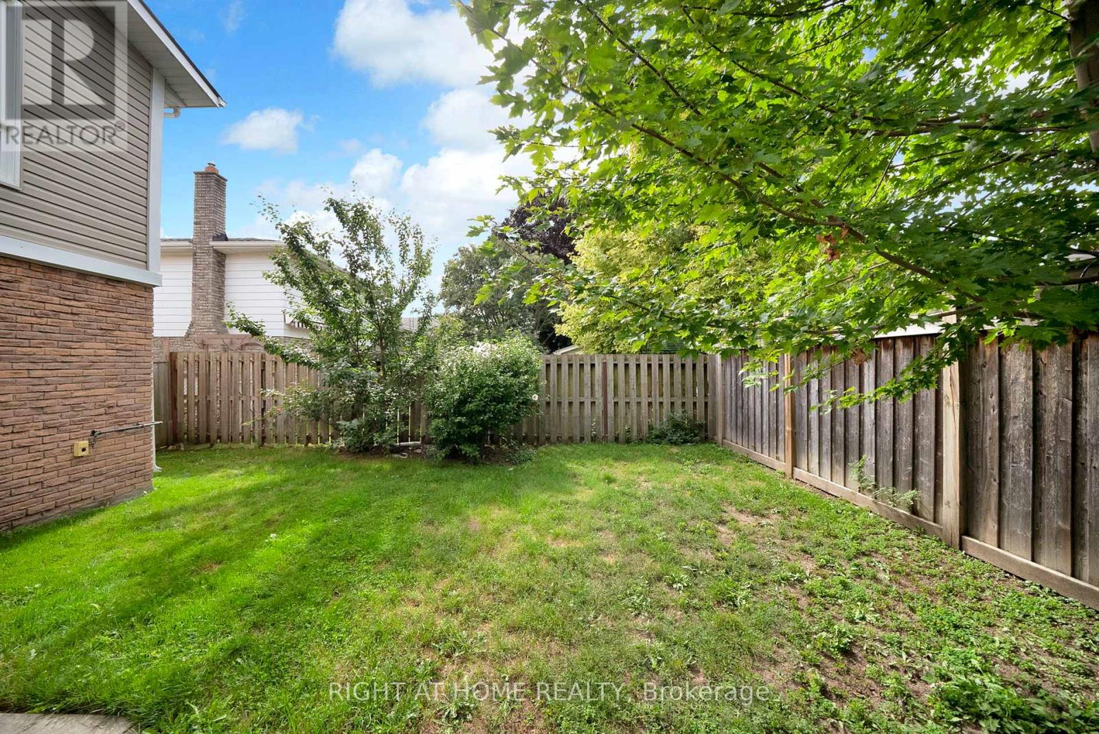 1194 Northgate Crescent, Oshawa, Ontario  L1G 7C5 - Photo 38 - E12391304