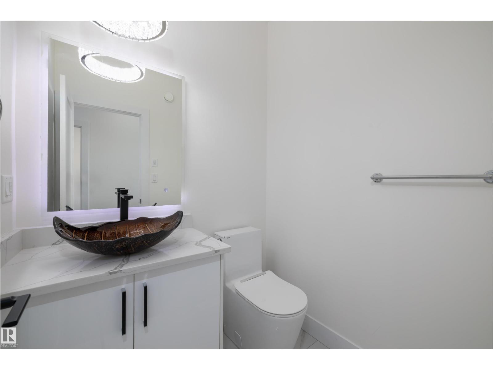7540 81 Av Nw, Edmonton, Alberta  T6C 0V5 - Photo 18 - E4456854