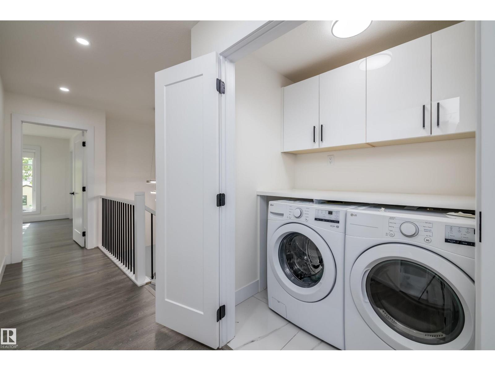 7540 81 Av Nw, Edmonton, Alberta  T6C 0V5 - Photo 20 - E4456854