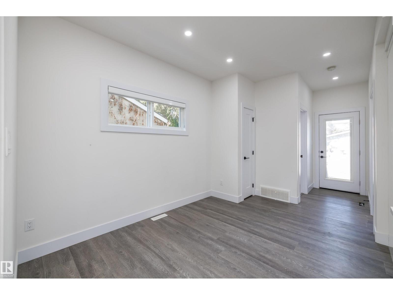 7540 81 Av Nw, Edmonton, Alberta  T6C 0V5 - Photo 14 - E4456854