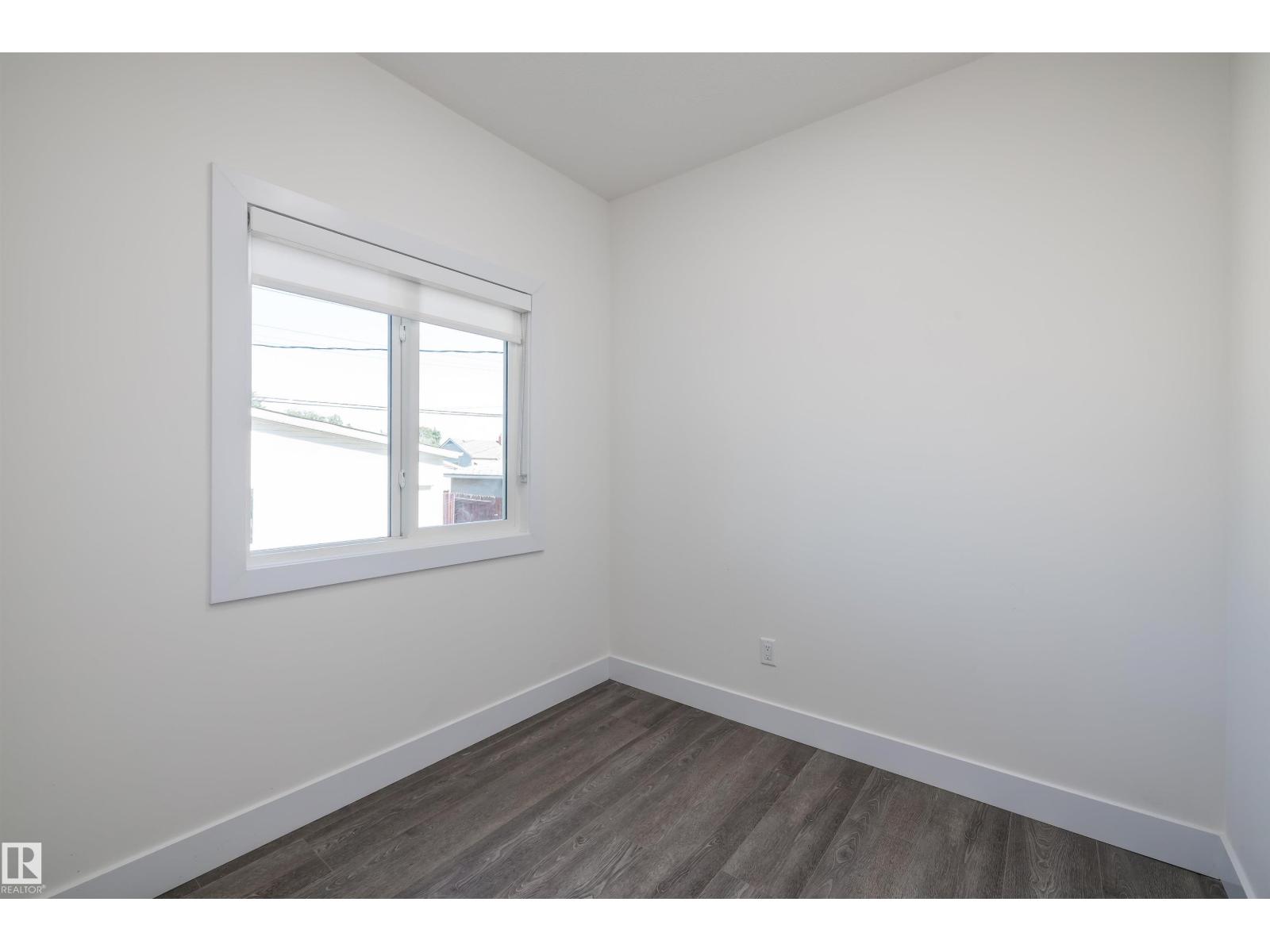 7540 81 Av Nw, Edmonton, Alberta  T6C 0V5 - Photo 16 - E4456854