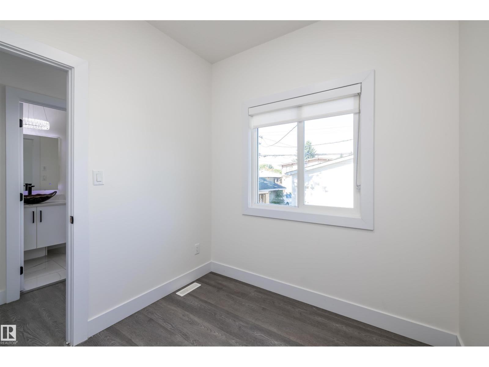 7540 81 Av Nw, Edmonton, Alberta  T6C 0V5 - Photo 17 - E4456854