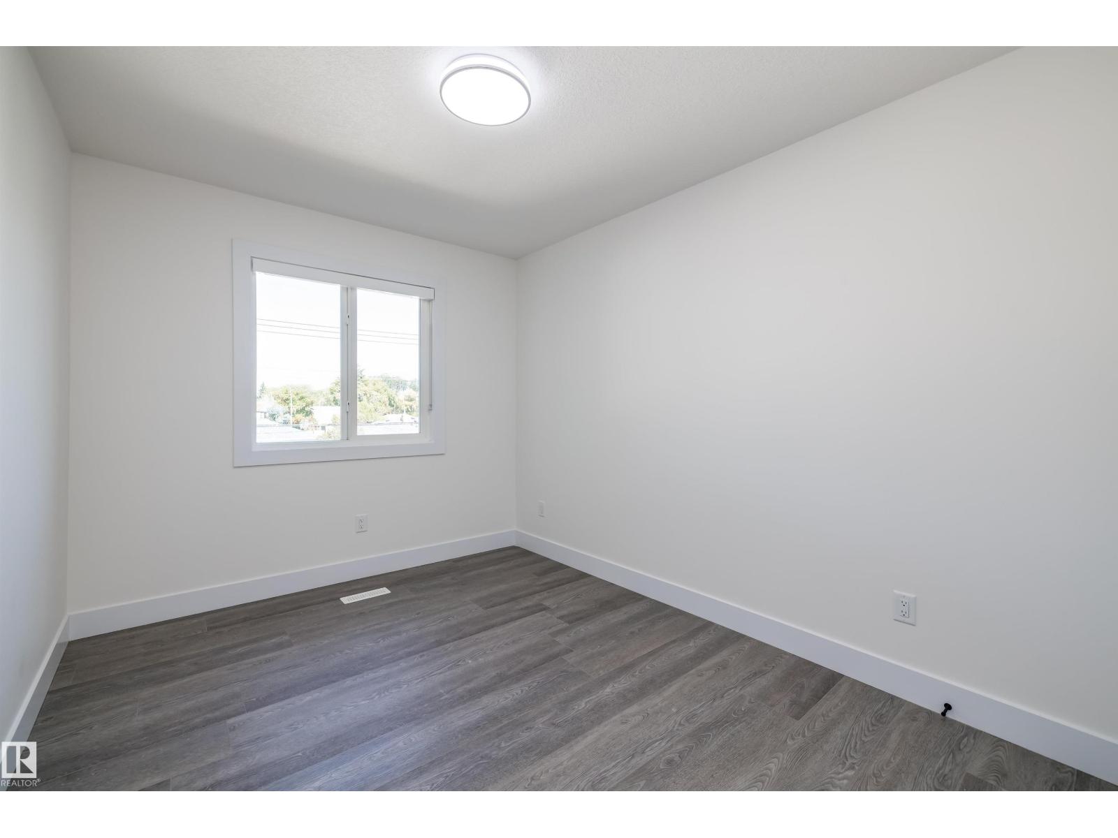 7540 81 Av Nw, Edmonton, Alberta  T6C 0V5 - Photo 24 - E4456854