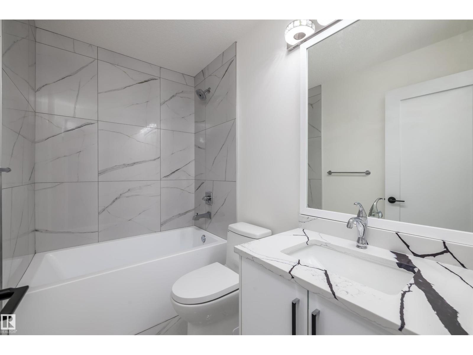 7540 81 Av Nw, Edmonton, Alberta  T6C 0V5 - Photo 26 - E4456854