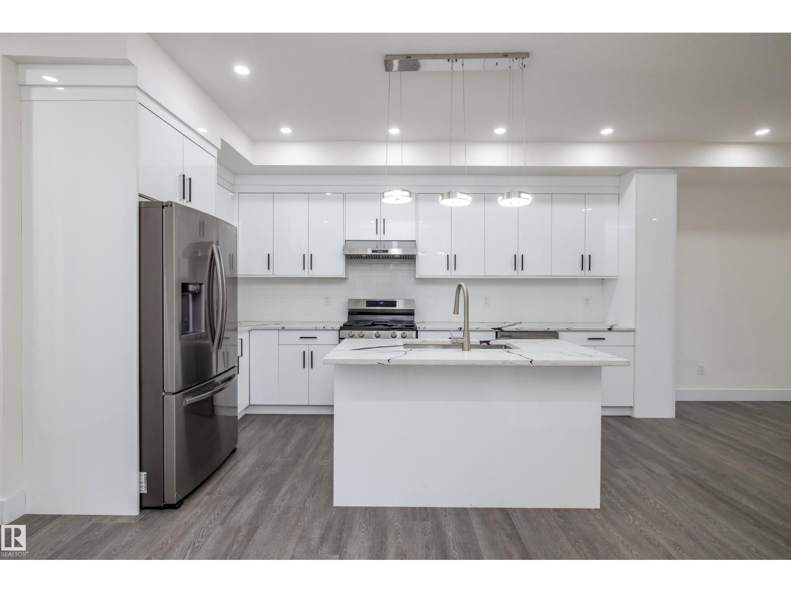 7540 81 Av Nw, Edmonton, Alberta  T6C 0V5 - Photo 13 - E4456854