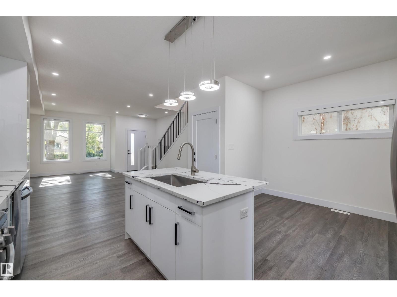 7540 81 Av Nw, Edmonton, Alberta  T6C 0V5 - Photo 11 - E4456854