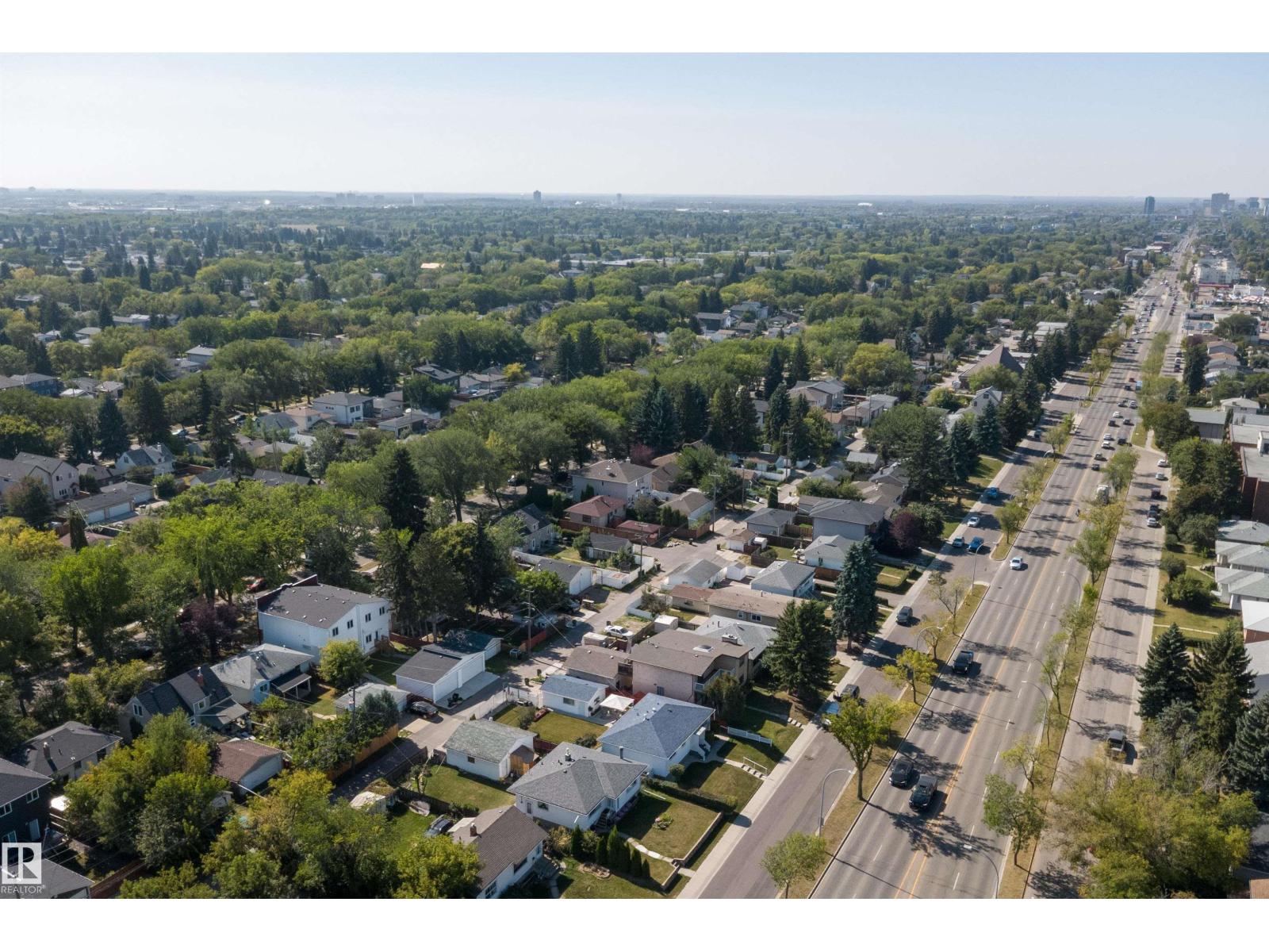 7540 81 Av Nw, Edmonton, Alberta  T6C 0V5 - Photo 54 - E4456854