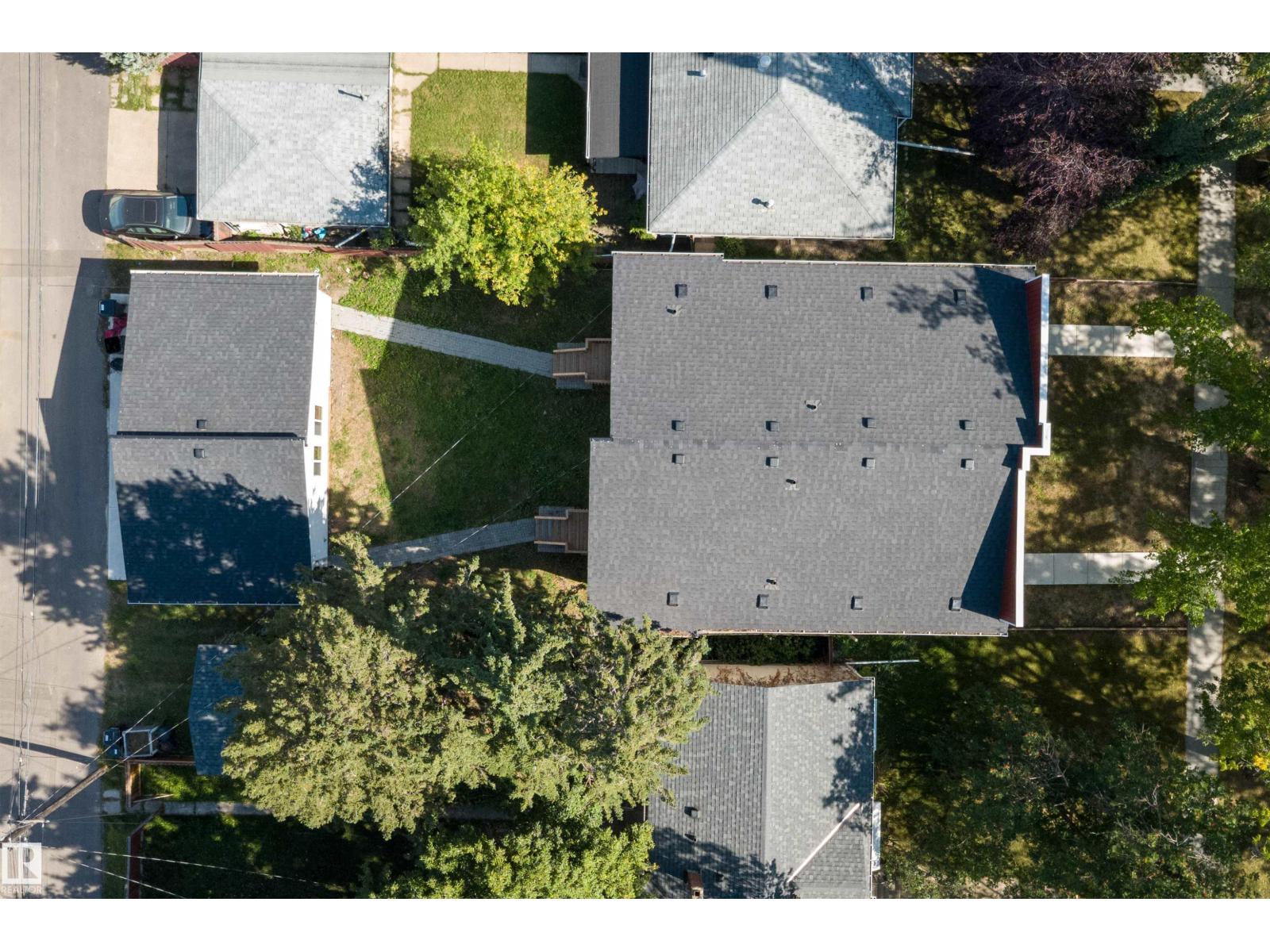 7540 81 Av Nw, Edmonton, Alberta  T6C 0V5 - Photo 56 - E4456854