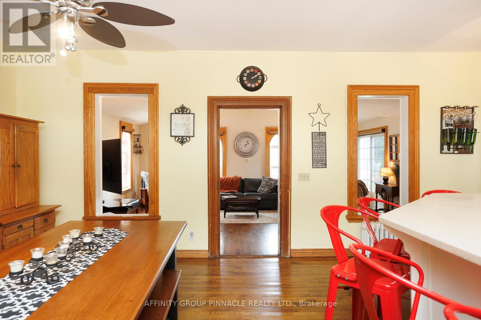 414 Osborne Street, Brock, Ontario  L0C 1H0 - Photo 16 - N12391256