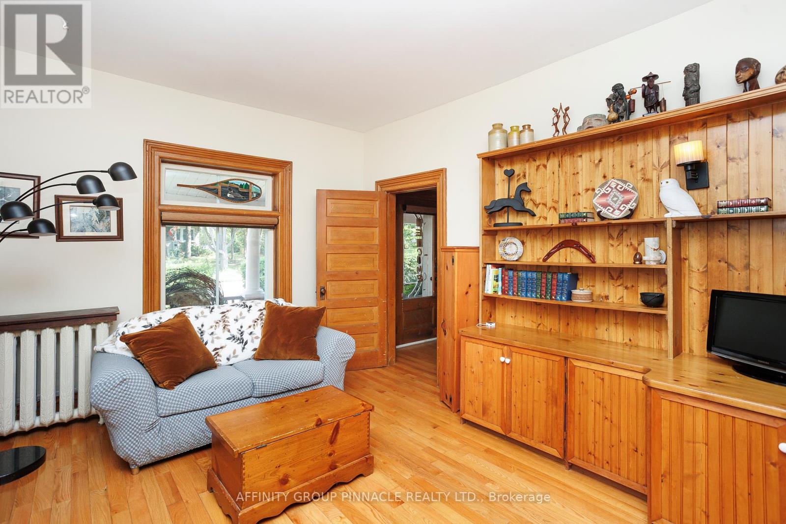 414 Osborne Street, Brock, Ontario  L0C 1H0 - Photo 25 - N12391256