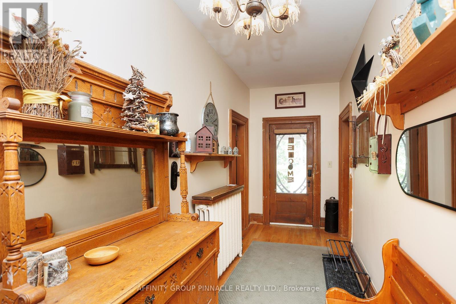414 Osborne Street, Brock, Ontario  L0C 1H0 - Photo 28 - N12391256
