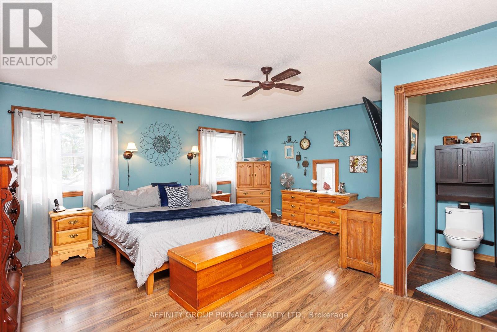 414 Osborne Street, Brock, Ontario  L0C 1H0 - Photo 31 - N12391256