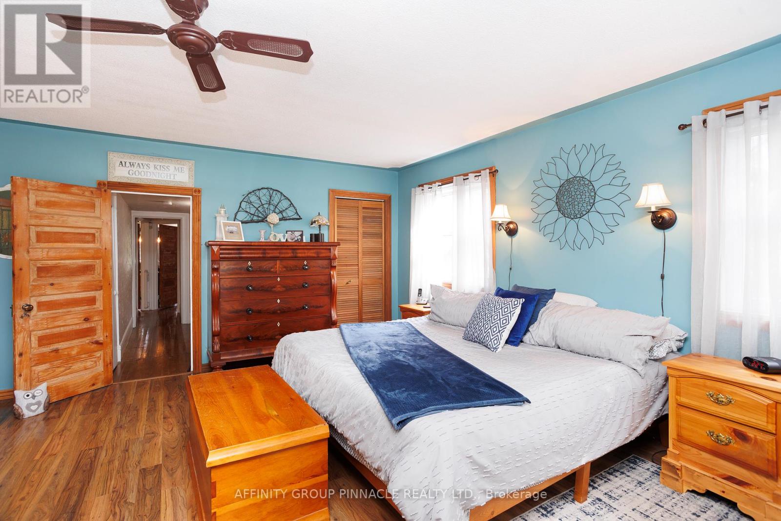 414 Osborne Street, Brock, Ontario  L0C 1H0 - Photo 32 - N12391256