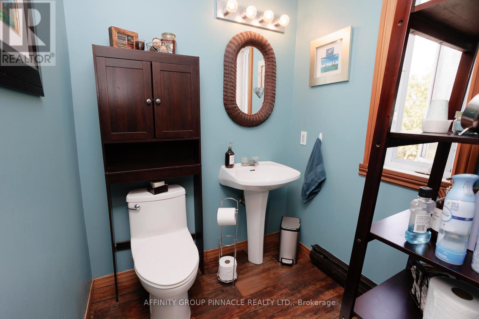 414 Osborne Street, Brock, Ontario  L0C 1H0 - Photo 33 - N12391256