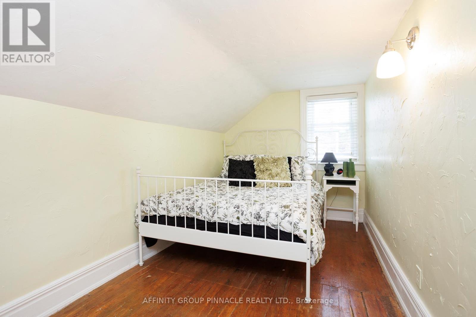 414 Osborne Street, Brock, Ontario  L0C 1H0 - Photo 34 - N12391256