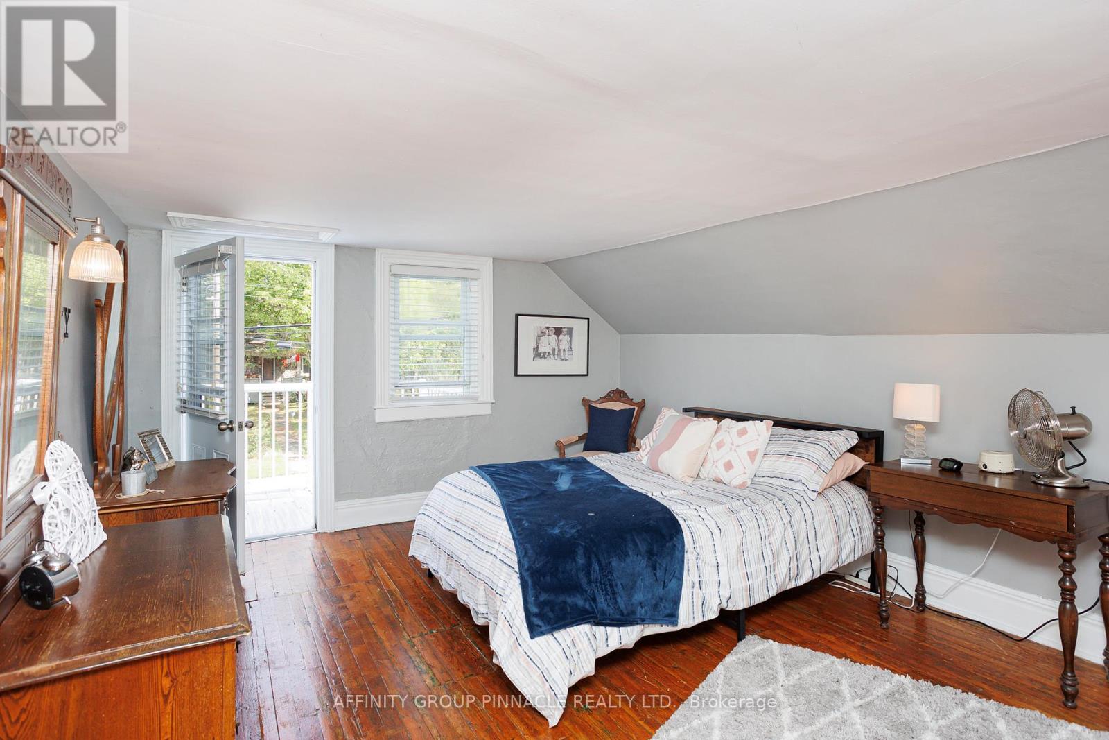414 Osborne Street, Brock, Ontario  L0C 1H0 - Photo 35 - N12391256