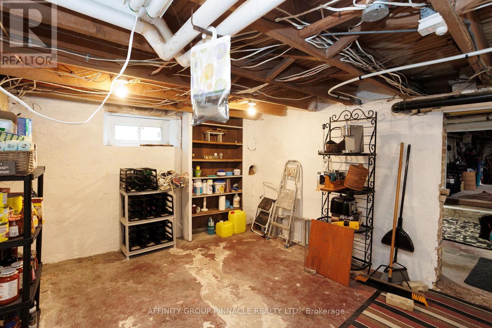 414 Osborne Street, Brock, Ontario  L0C 1H0 - Photo 40 - N12391256