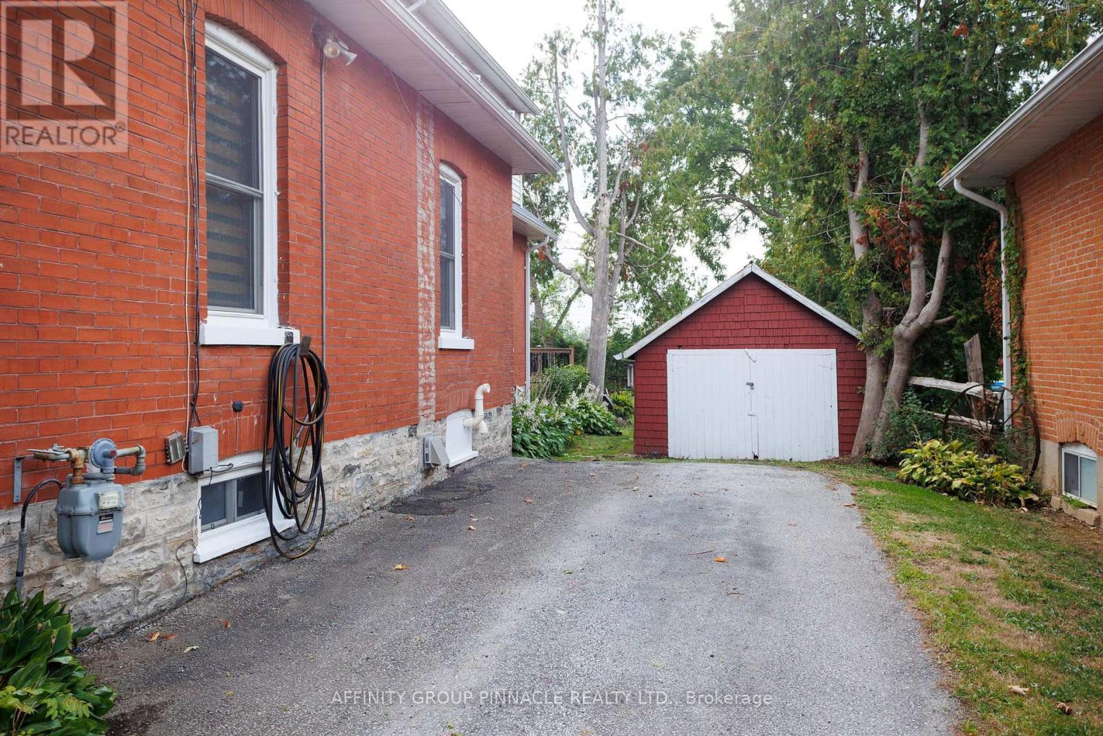 414 Osborne Street, Brock, Ontario  L0C 1H0 - Photo 46 - N12391256