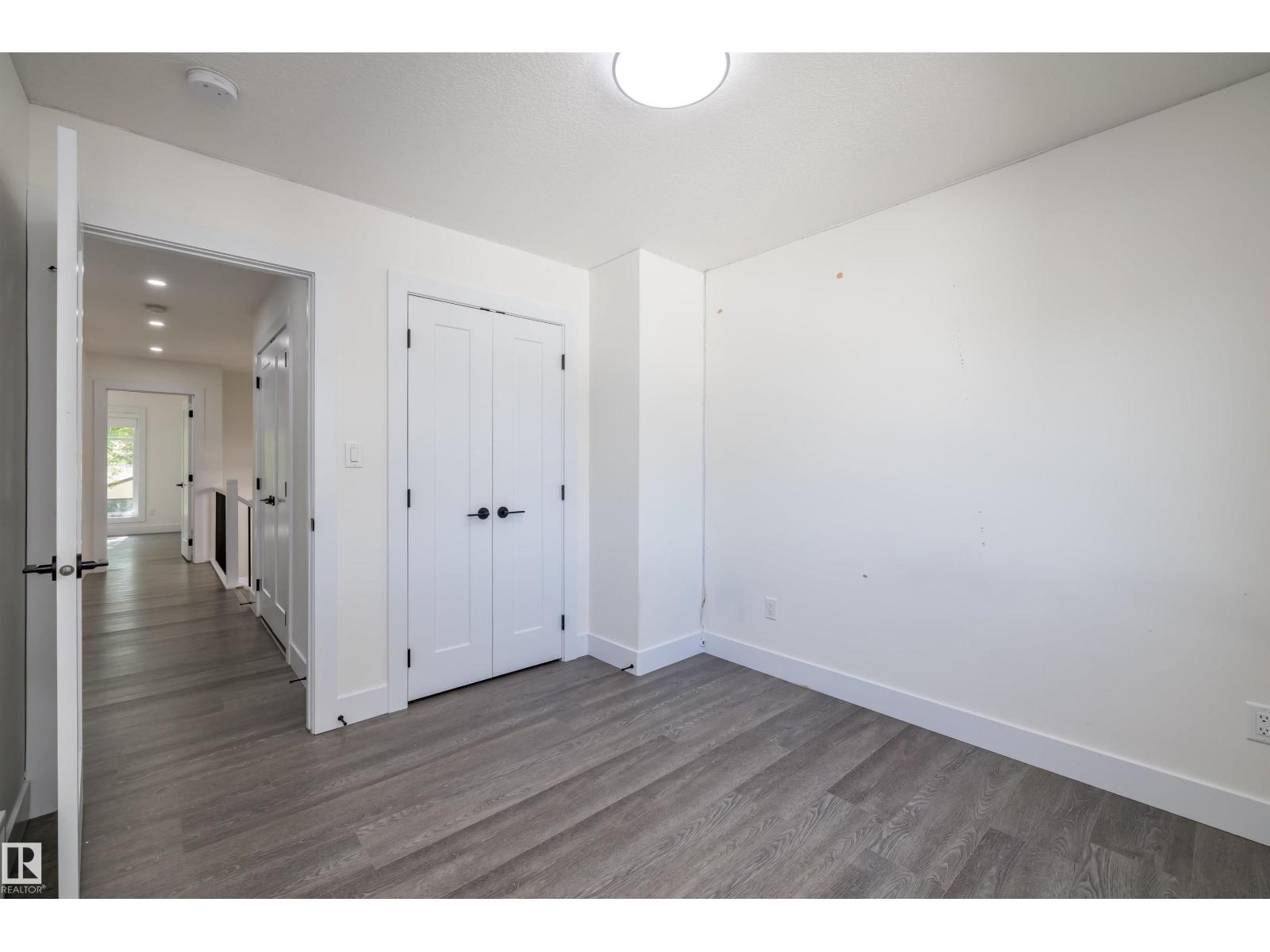 7540 81 Av Nw, Edmonton, Alberta  T6C 0V5 - Photo 22 - E4456854
