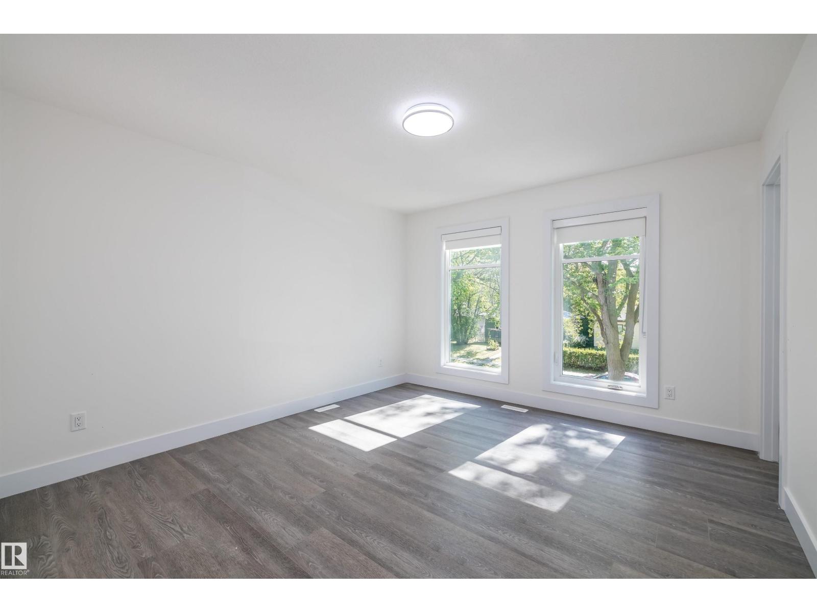 7540 81 Av Nw, Edmonton, Alberta  T6C 0V5 - Photo 27 - E4456854