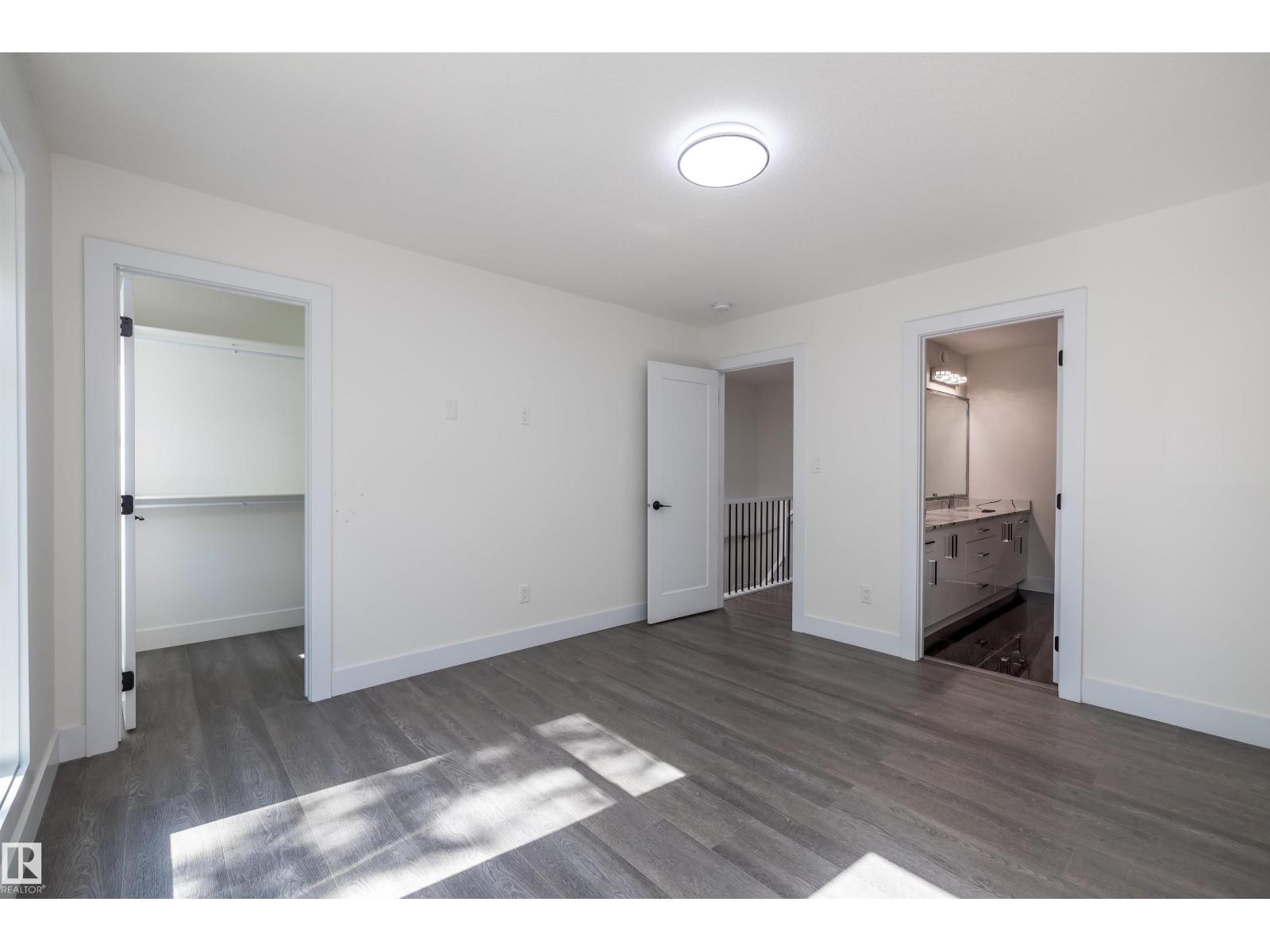 7540 81 Av Nw, Edmonton, Alberta  T6C 0V5 - Photo 29 - E4456854