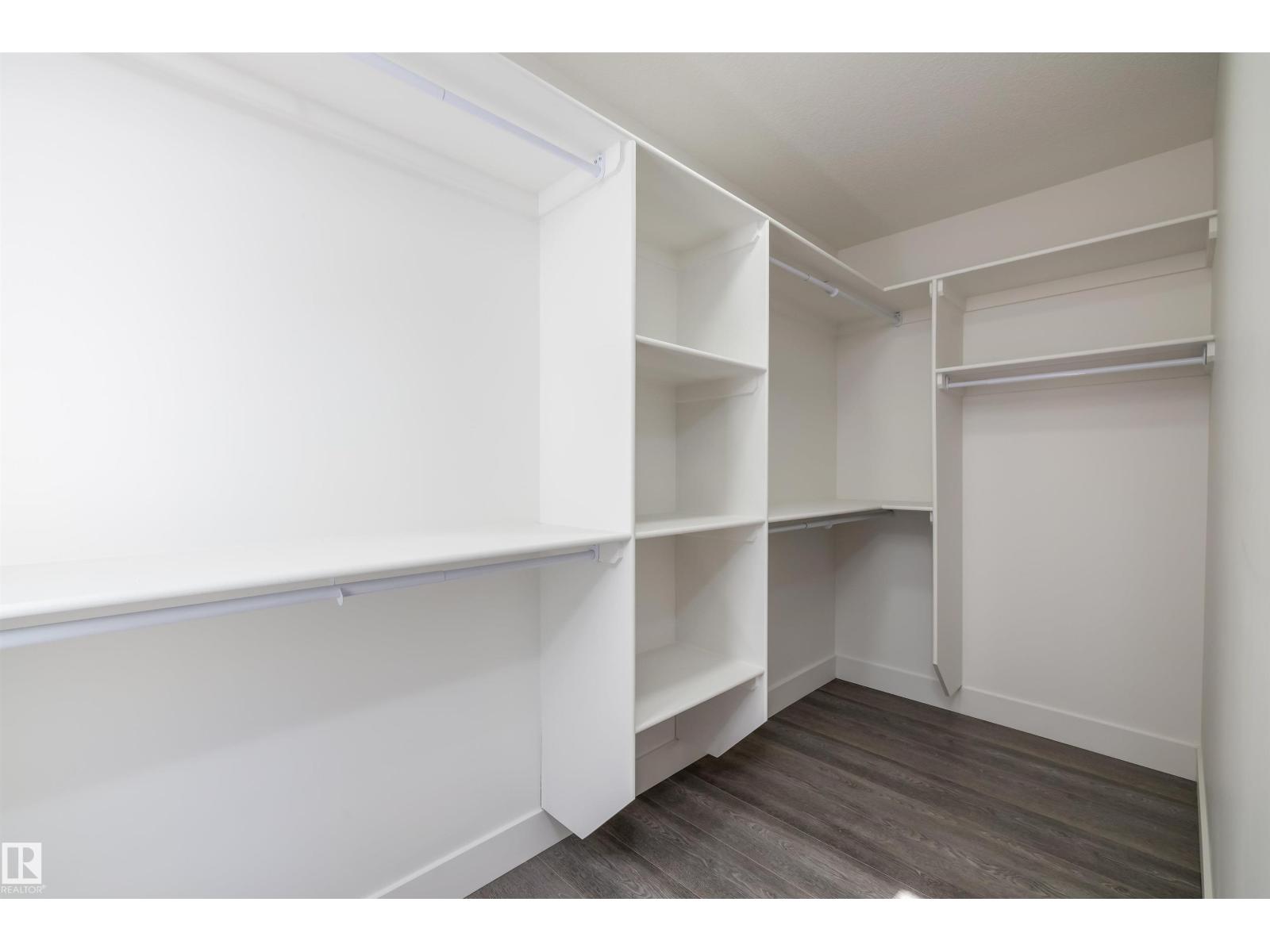 7540 81 Av Nw, Edmonton, Alberta  T6C 0V5 - Photo 31 - E4456854