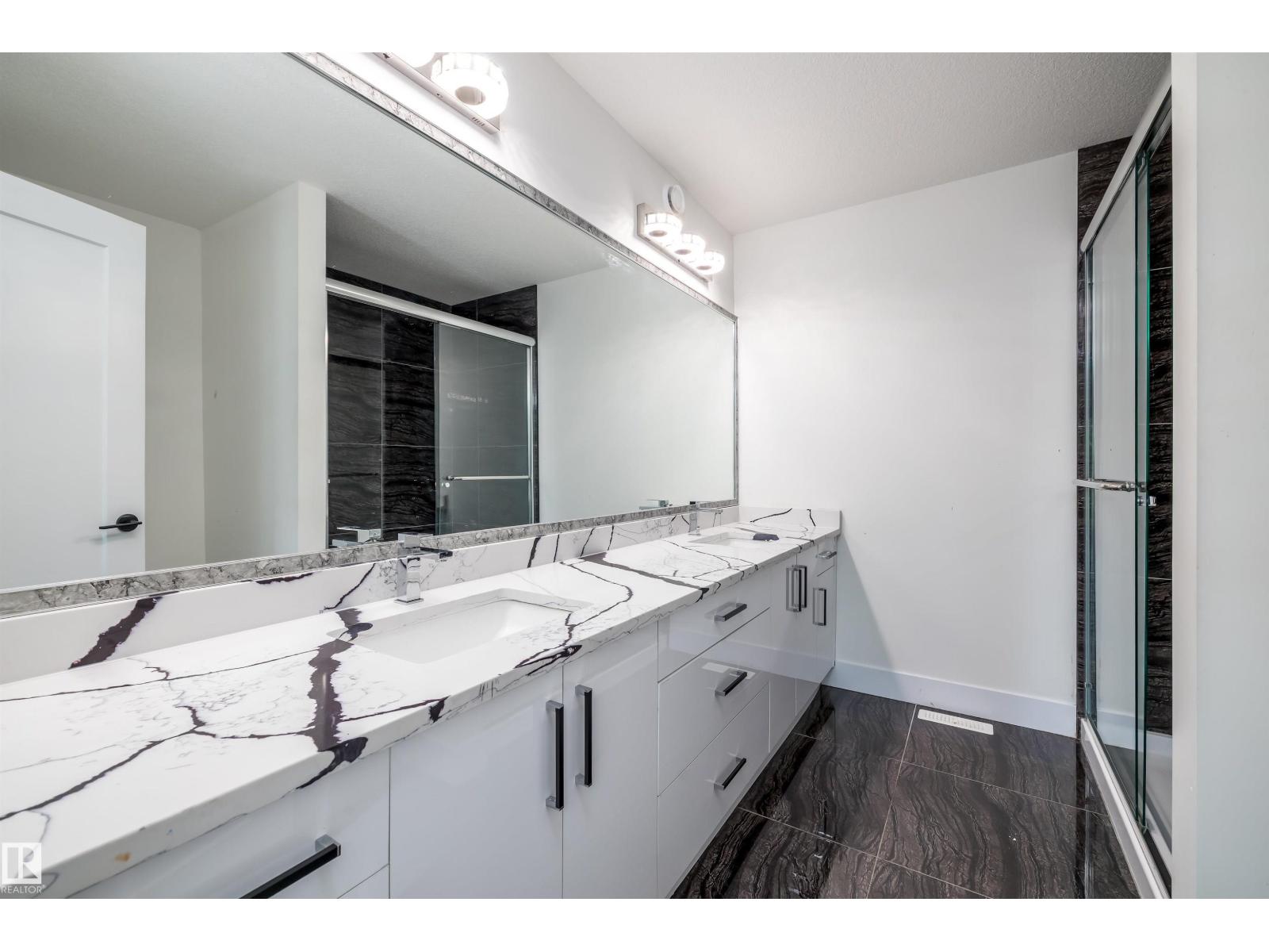 7540 81 Av Nw, Edmonton, Alberta  T6C 0V5 - Photo 32 - E4456854