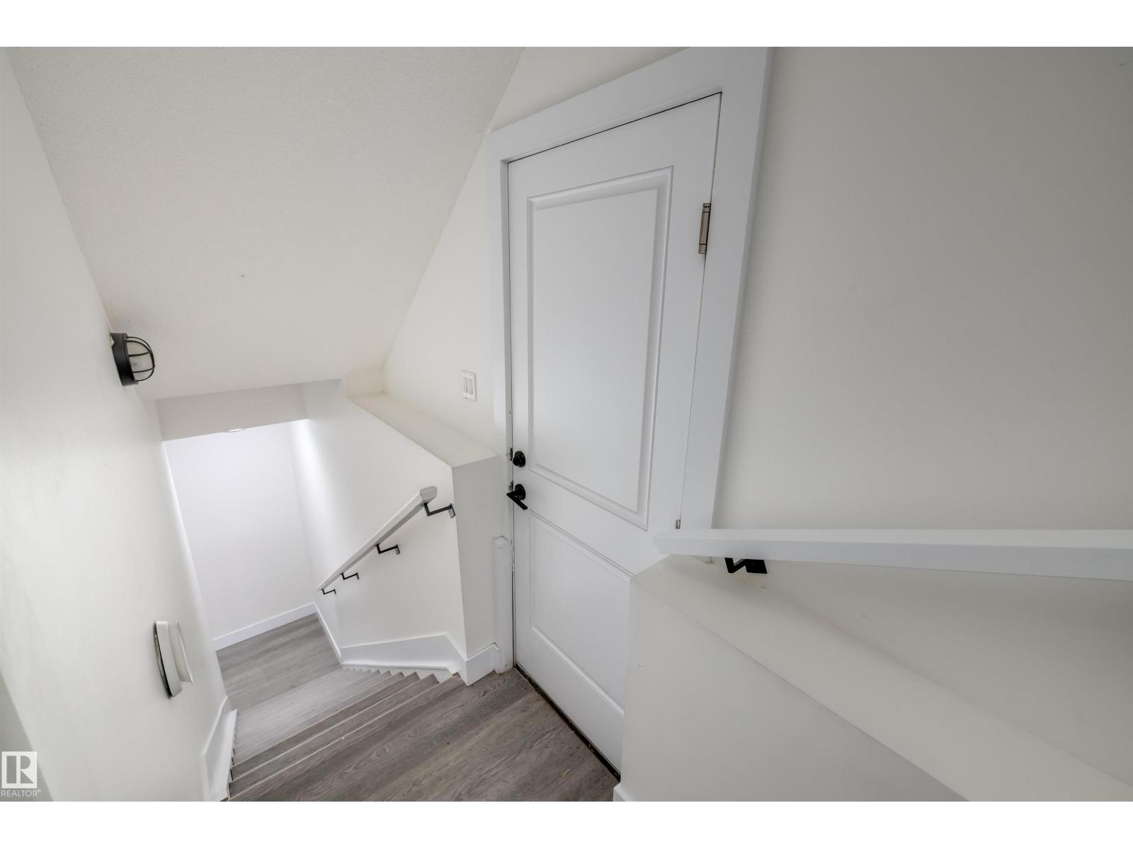 7540 81 Av Nw, Edmonton, Alberta  T6C 0V5 - Photo 34 - E4456854