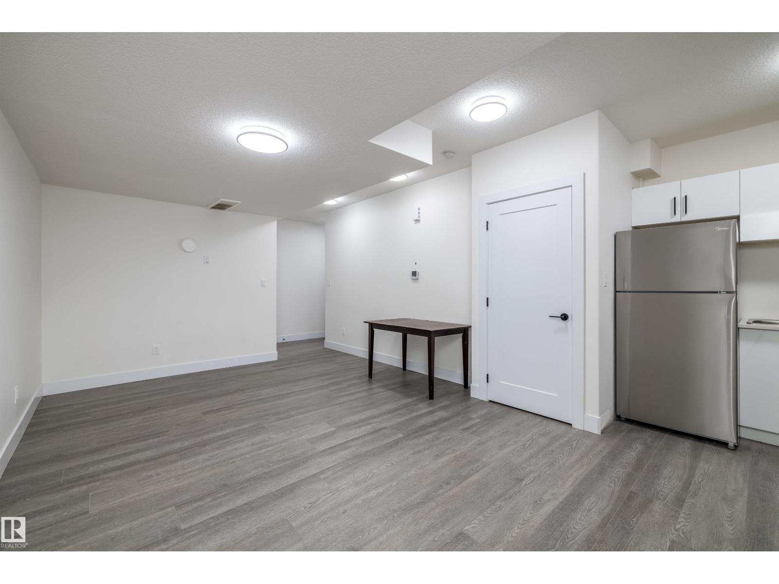 7540 81 Av Nw, Edmonton, Alberta  T6C 0V5 - Photo 37 - E4456854