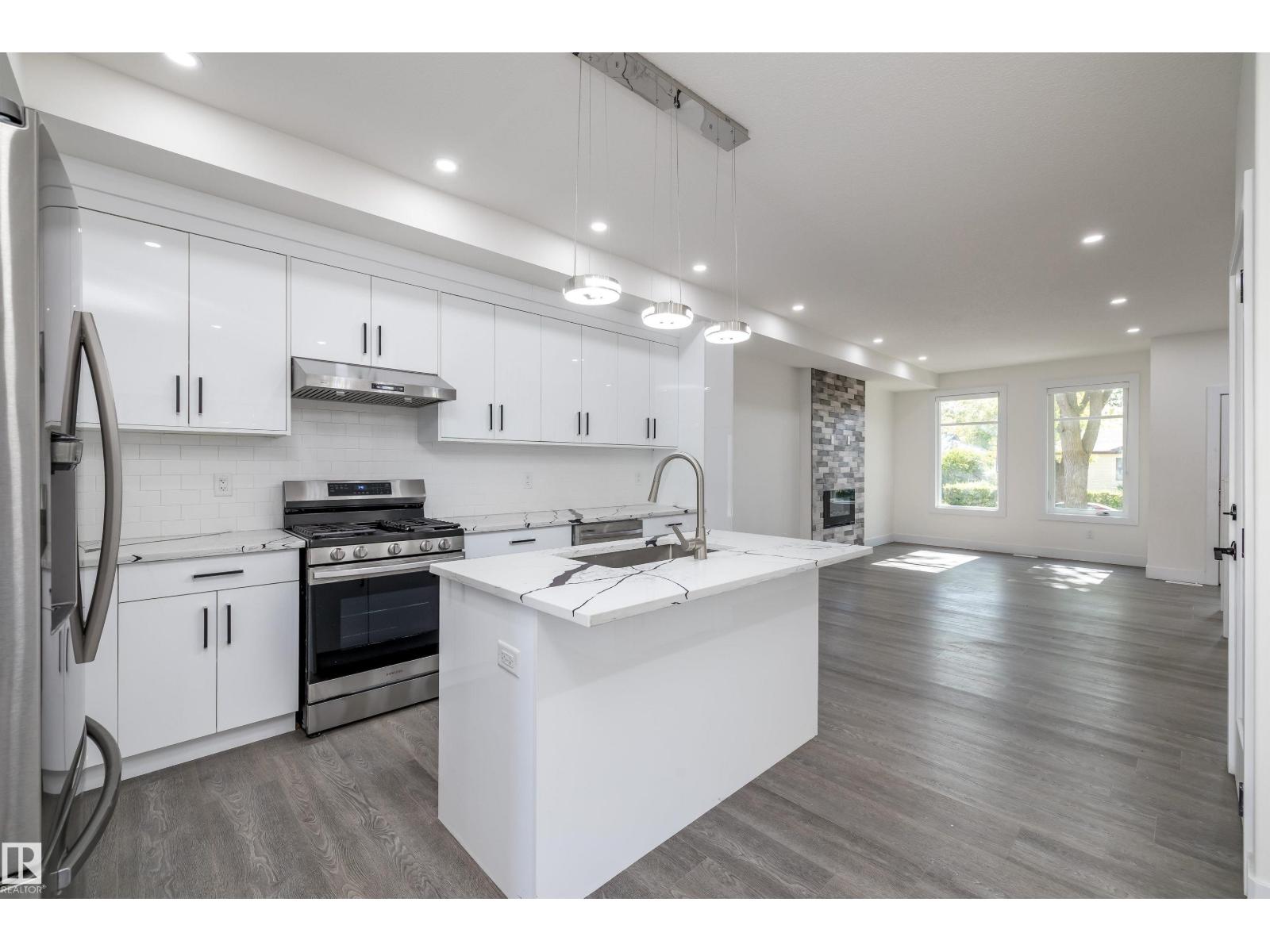 7540 81 Av Nw, Edmonton, Alberta  T6C 0V5 - Photo 12 - E4456854