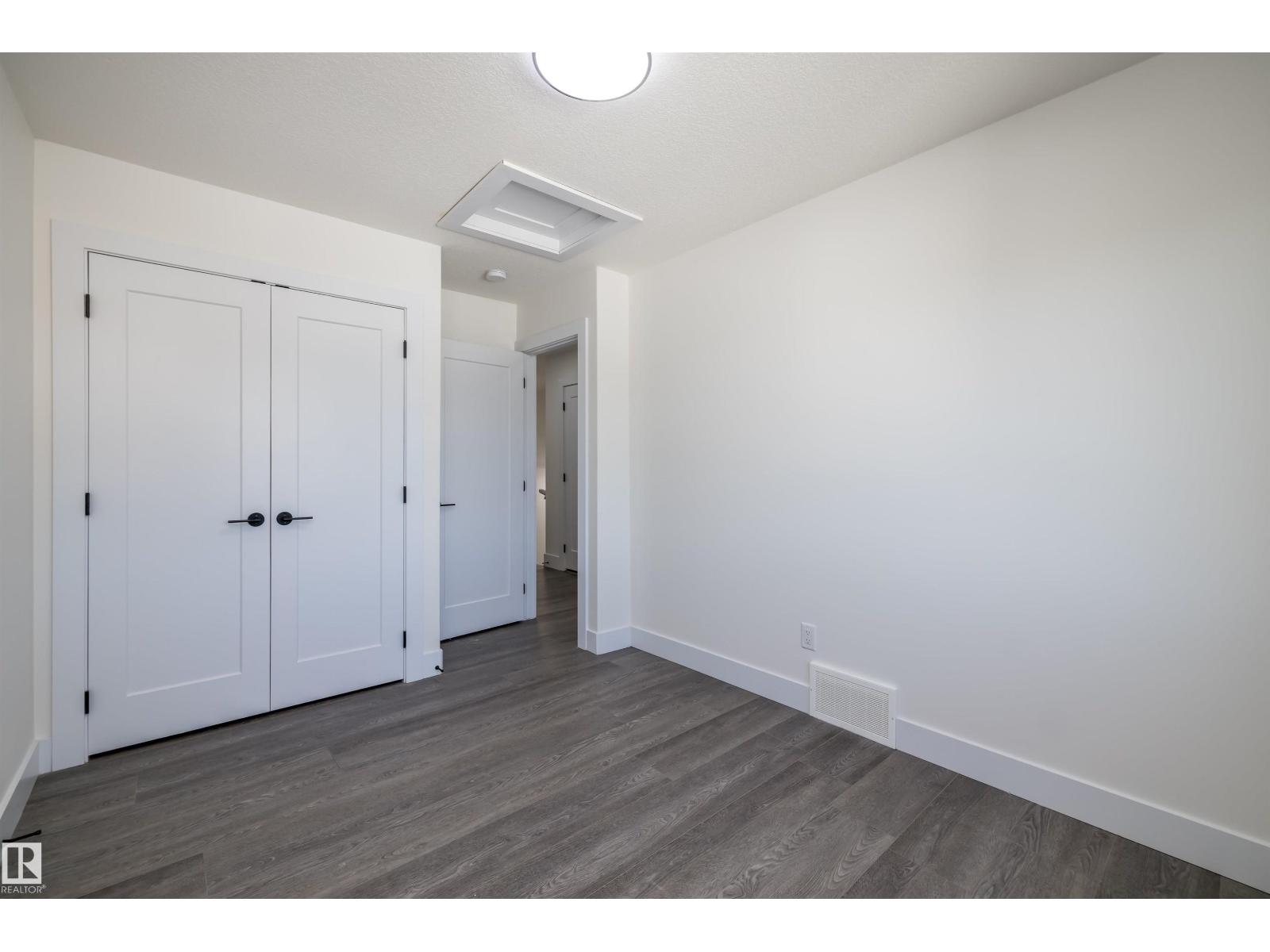 7540 81 Av Nw, Edmonton, Alberta  T6C 0V5 - Photo 25 - E4456854