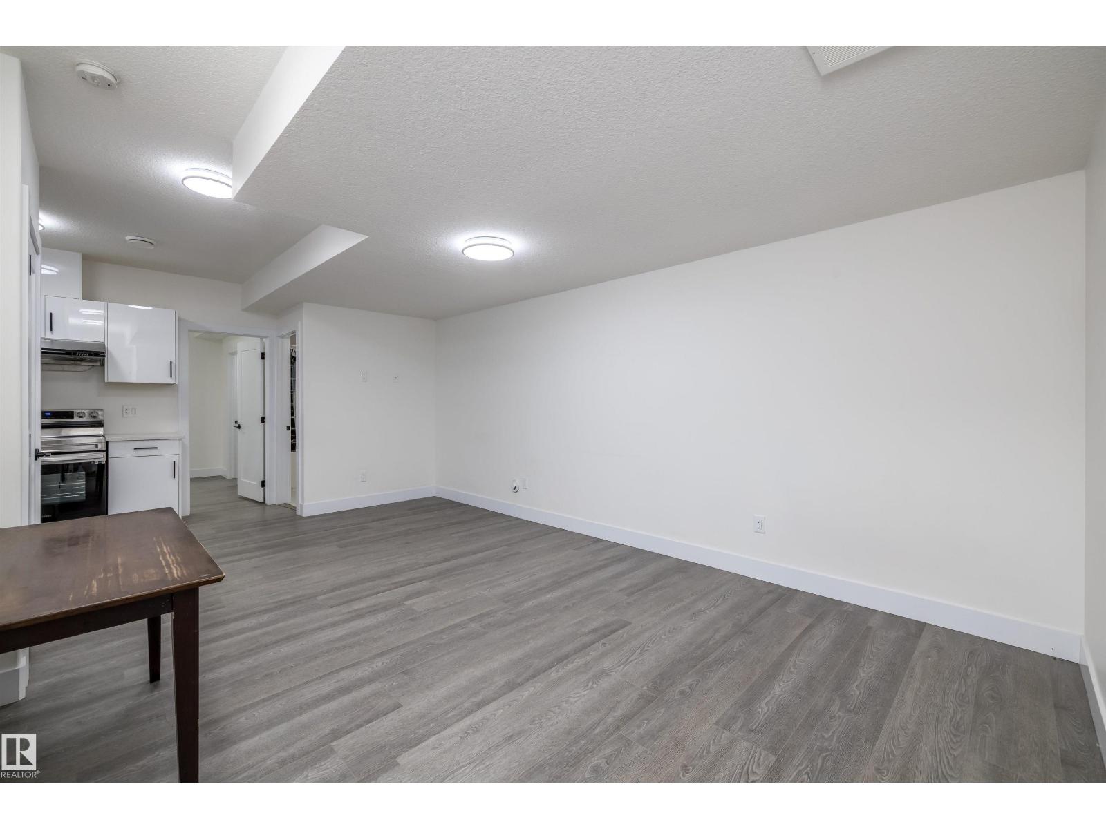 7540 81 Av Nw, Edmonton, Alberta  T6C 0V5 - Photo 35 - E4456854