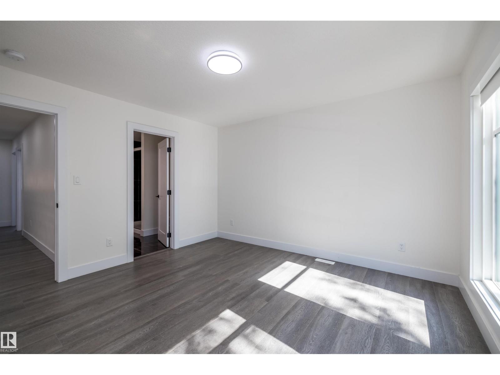 7540 81 Av Nw, Edmonton, Alberta  T6C 0V5 - Photo 30 - E4456854