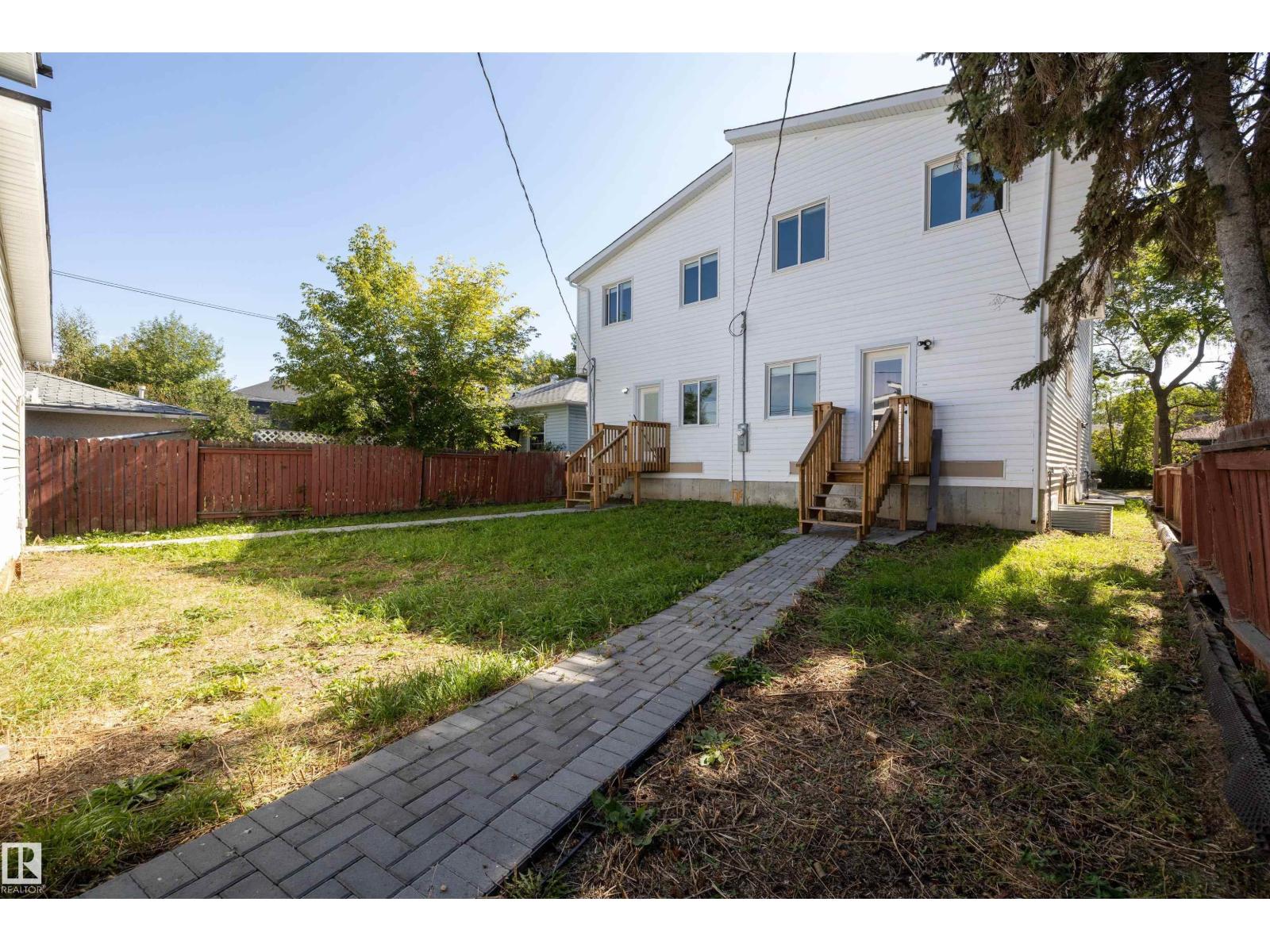 7540 81 Av Nw, Edmonton, Alberta  T6C 0V5 - Photo 45 - E4456854