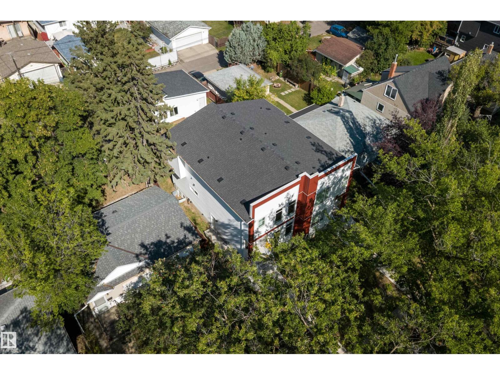 7540 81 Av Nw, Edmonton, Alberta  T6C 0V5 - Photo 51 - E4456854