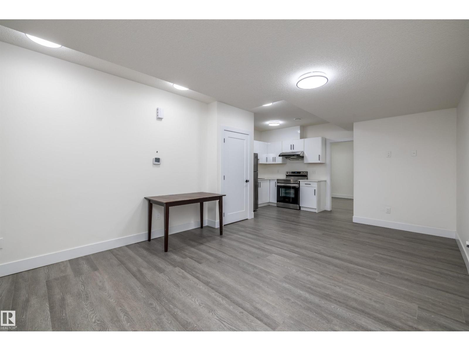 7540 81 Av Nw, Edmonton, Alberta  T6C 0V5 - Photo 36 - E4456854