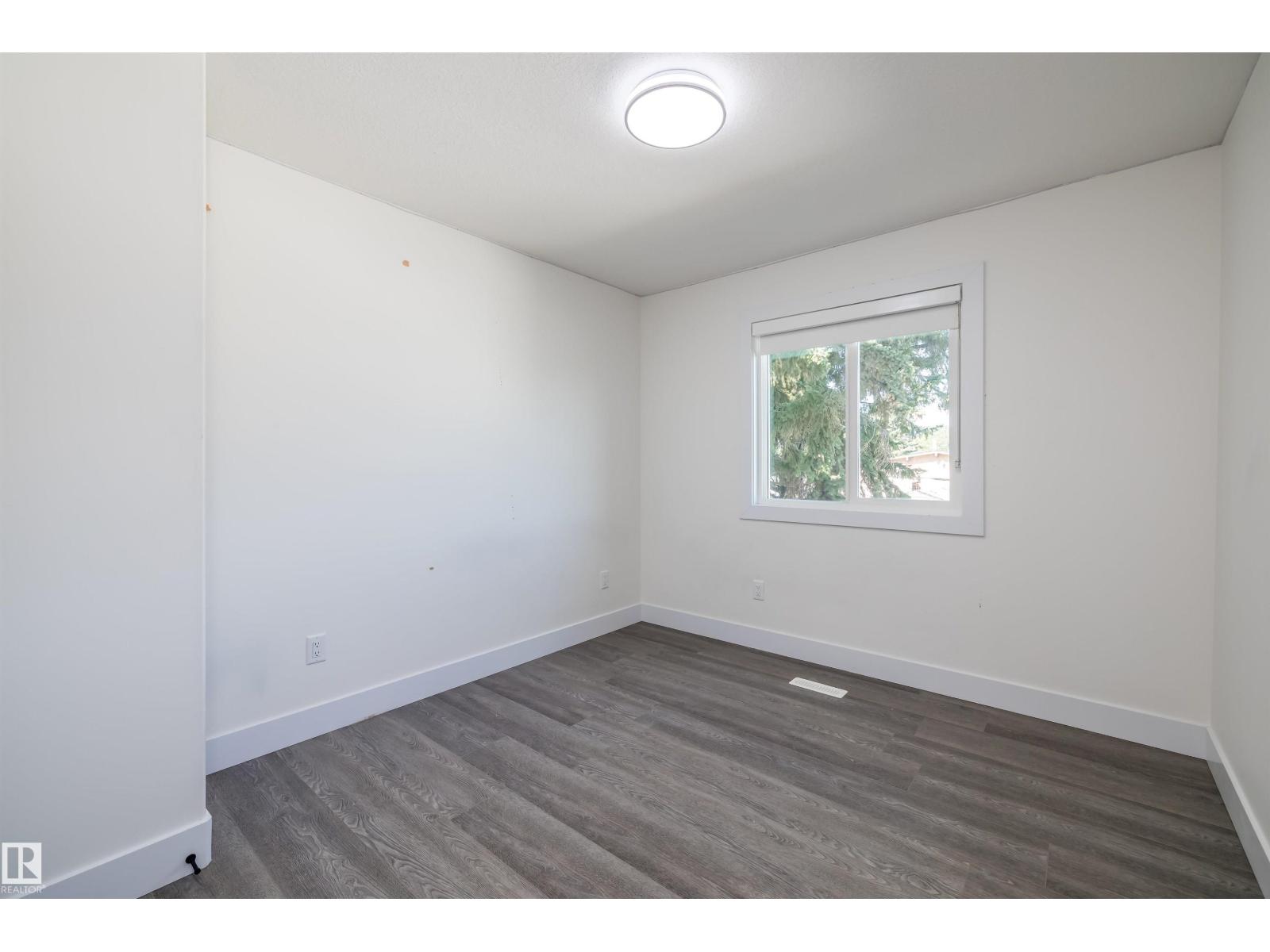 7540 81 Av Nw, Edmonton, Alberta  T6C 0V5 - Photo 21 - E4456854