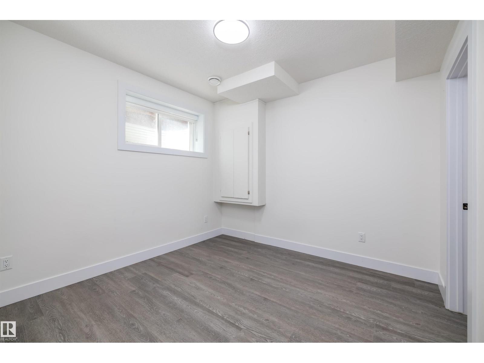 7540 81 Av Nw, Edmonton, Alberta  T6C 0V5 - Photo 41 - E4456854