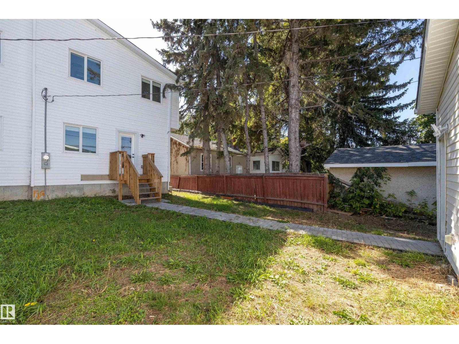 7540 81 Av Nw, Edmonton, Alberta  T6C 0V5 - Photo 46 - E4456854