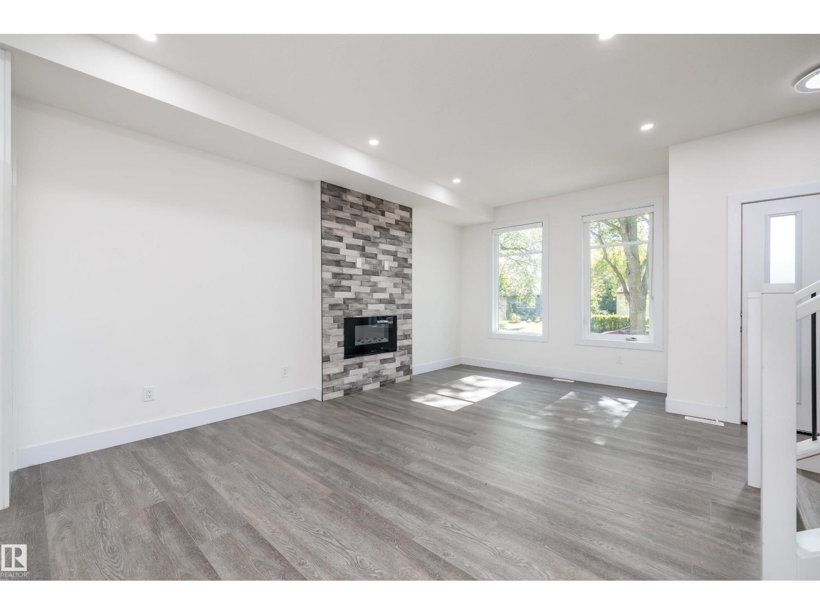 7540 81 Av Nw, Edmonton, Alberta  T6C 0V5 - Photo 6 - E4456854